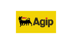 02 Agip