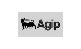 02 Agip