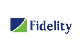 02 Fidelity