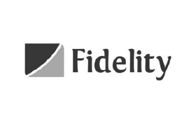 02 Fidelity