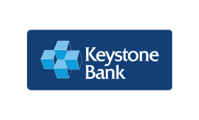 02 Keystone