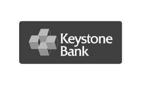 02 Keystone