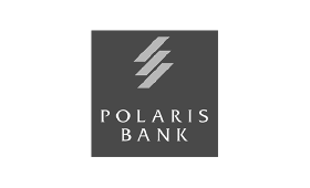 02 Polaris