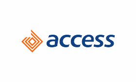 Access