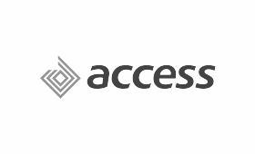 Access