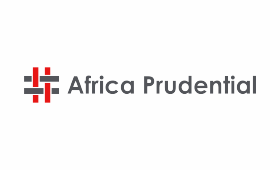 Africa Prudential