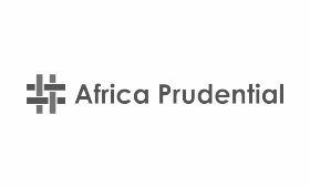 Africa Prudential