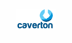 Caverton