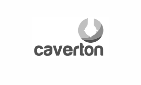 Caverton