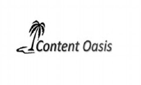 Content Oasis