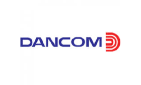 Dancom