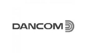 Dancom