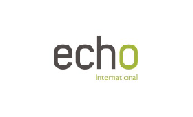 Echo