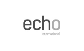 Echo