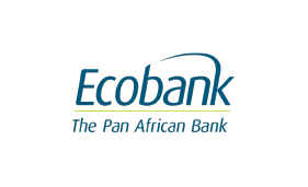 Ecobank
