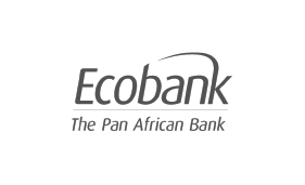 Ecobank