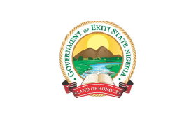 Ekiti