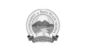 Ekiti
