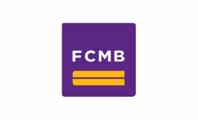 FCMB