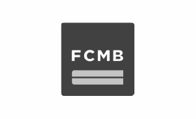 FCMB