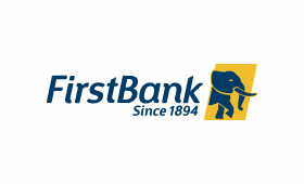 First Bank