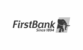 First Bank