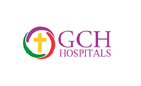 GCH