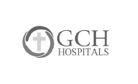 GCH