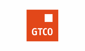 GTCO