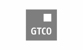 GTCO
