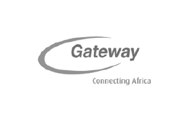 Gateway