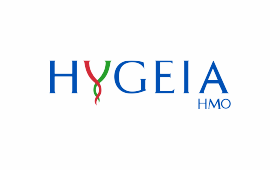 Hygeia