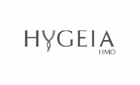 Hygeia