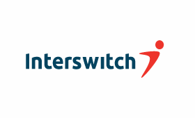 Interswitch