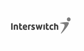 Interswitch