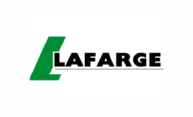 Lafarge