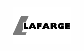 Lafarge