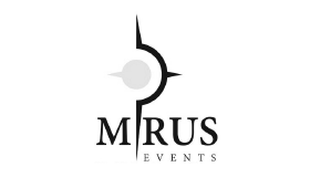 Mirus