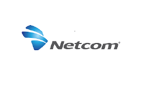 Netcom