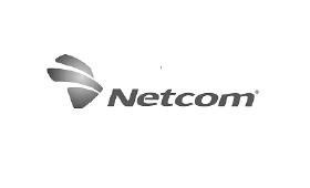 Netcom