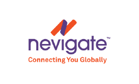 Nevigate