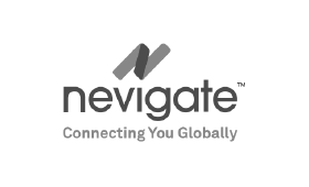 Nevigate