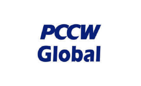 PCCW