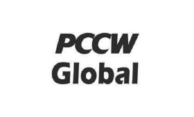 PCCW