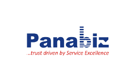 Panabiz
