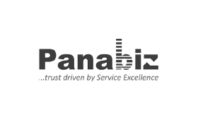 Panabiz