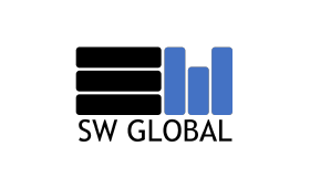 SW Global