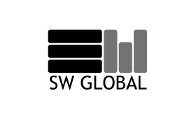 SW Global