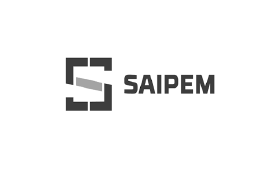 Saipem