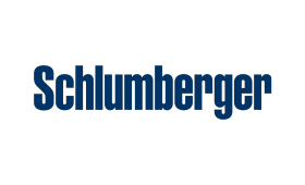 Schlumberger